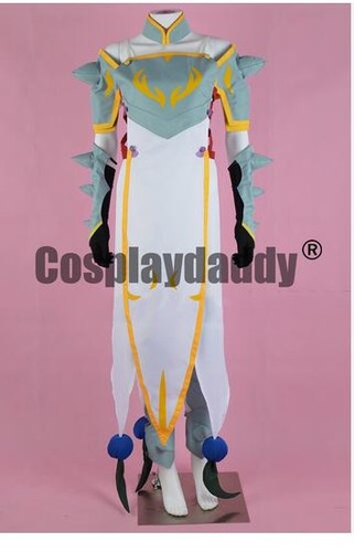 Fairy tail mage erza - mage, scarlet