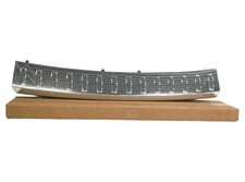 Mercedes-Benz W166 ML