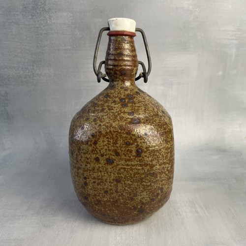 Guy baudat bouteille - guy,