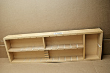Ikea Rationell Rack Divider
