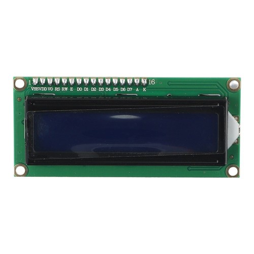 Hp363 power meter signal - power,