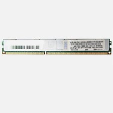 Hynix RAM 4 Go 2Rx4 PC3-10600R