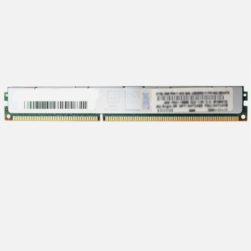Hynix ram 2rx4 pc3 - 4,
