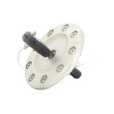 Trappe d'essence PEUGEOT 206