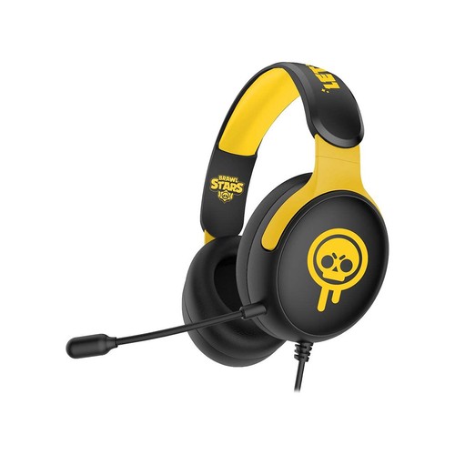 casque skull