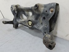 Berceau avant VOLKSWAGEN GOLF VII 5WA199315F