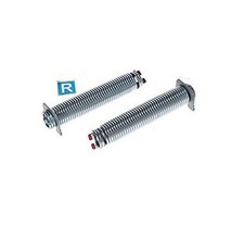 Ressort de porte 00754873