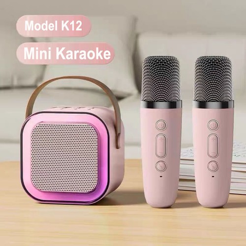 Karaoké machine pour - karaoké,