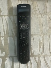 Télécommande bose lifestyle - télécommande,