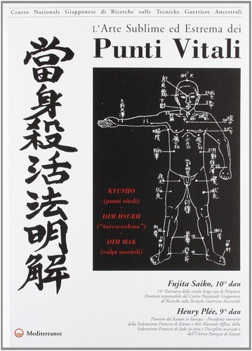 Henry plée fujita saiko - fujita,