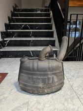 Silencieux échappement