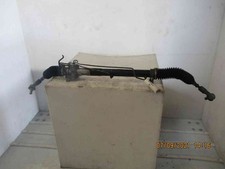 Cremaillere de direction 3B1422052MX Audi A4 I AVANT