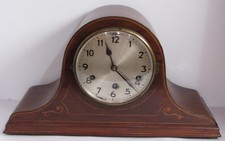 Antique German Deutsches
