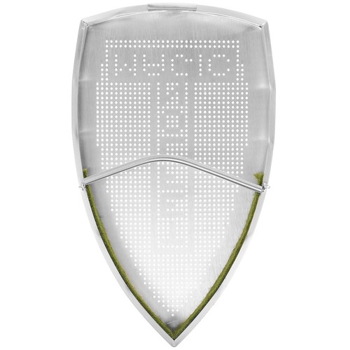 Housse pour planche - housse, À