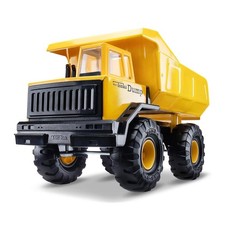 Camion Benne Tonka Mighty