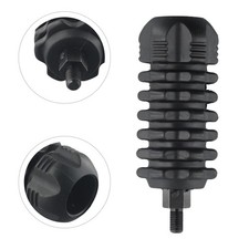 Stabilisateur d'arc en