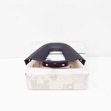 MB SLK R172 Garniture de Barre