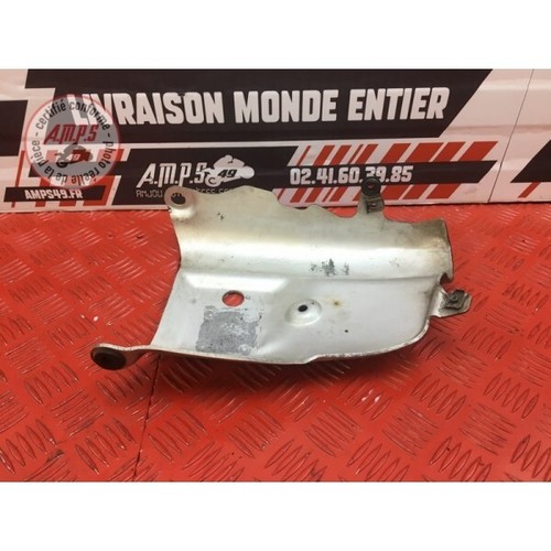 Sabot centrale ducati 1200 - sabot, centrale ducati