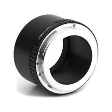 Bague Adaptateur Tamron-Nex Tamron Adaptall 2 Compatible SONY Nex (E-Mount)