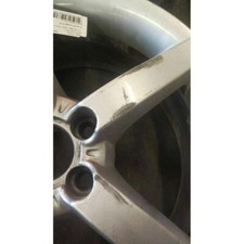 JANTES SEAT - CUPRA IBIZA