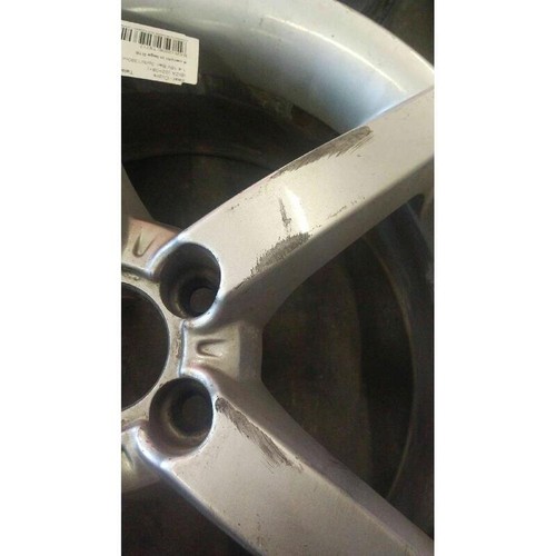 Jantes seat cupra ibiza - -,