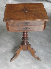 ancienne STATUE téléphone LAMPE armoire SUPPORT victorien COLONNE PILIER PRÉSENTOIR SOCLE