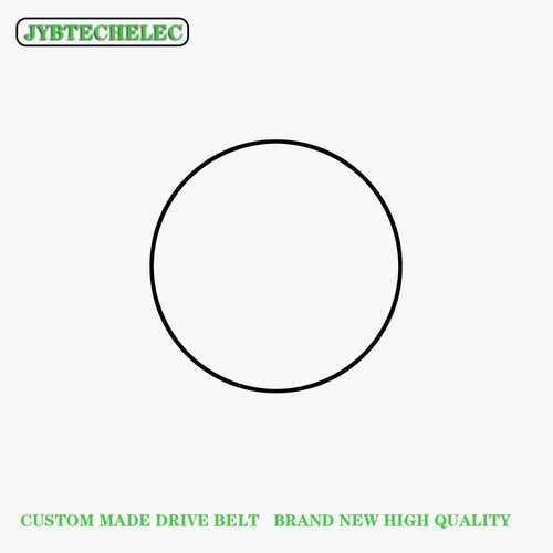 Belt for sony - belt, wmex102