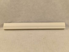 sympa pièce détaché maison