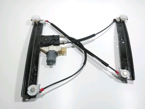 Leve vitre electrique avant - electrique,