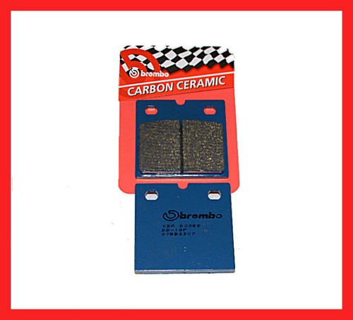 07bb2307 plaquette frein - 07bb2307, de