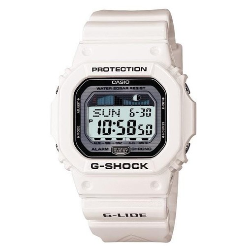 Montre casio shock - montre, g-shock