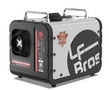 LF Bros PW5.0 Radiateur