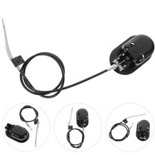  Poignee Fauteuil Relax Metal