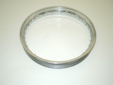 Cercle jante DID 1.60 X 16 -