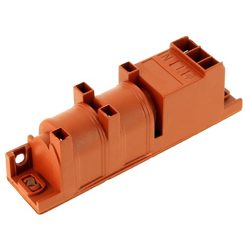 Allumeur points 810020080 - allumeur,
