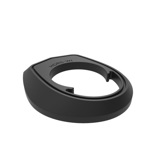 Deda elementi alanera - deda,