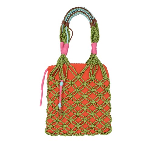 Pinko sac femme main - pinko, poche