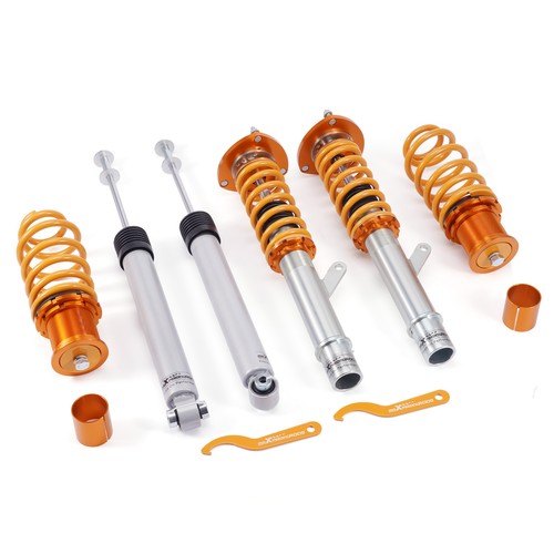 Kit suspension combine filete - kit,