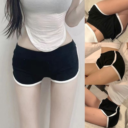 Short sport été - sport, d'été