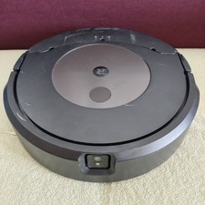 Robot Aspirateur Laveur IRobot