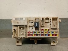 4M5T14A073DD boitier