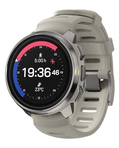 Ordinateur plongée suunto - ordinateur,