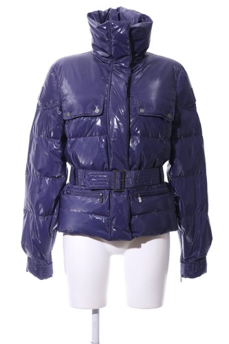 Belstaff doudoune dames veste - belstaff,