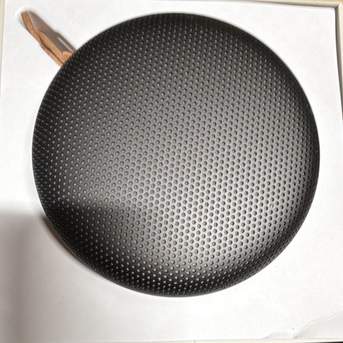 Bang olufsen enceinte - olufsen,