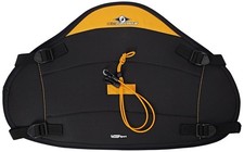 BIC Sport kayak Back