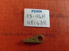 PART 15-114H DOG # 1181438