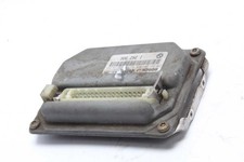 CDI Unité De Contrôle 1342906 BMW R 1200 C 259C 97-05