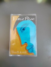 Florent Pagny Savoir Aimer