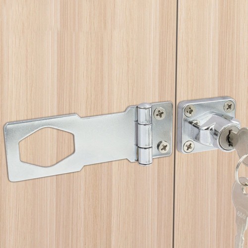 Serrure armoire metallique - serrure,