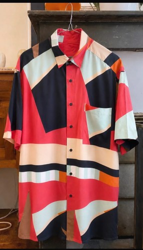 Chemise pierre cardin - pierre,